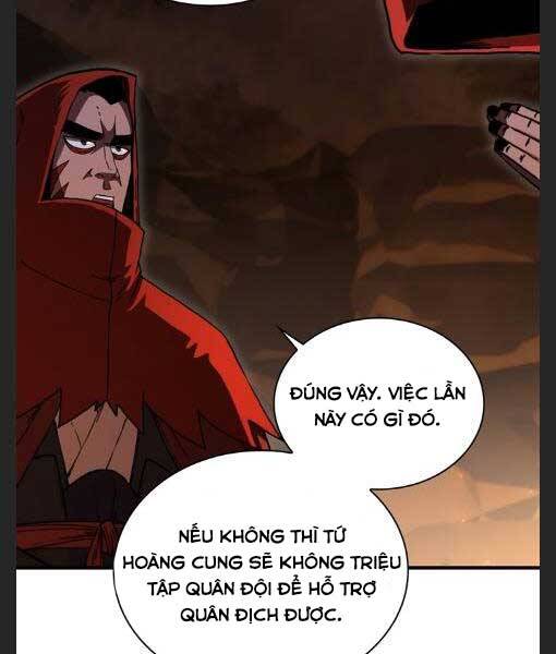 Thân Thủ Đệ Nhất Kiếm Chapter 92 - 72