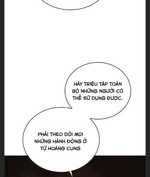 Thân Thủ Đệ Nhất Kiếm Chapter 92 - 73