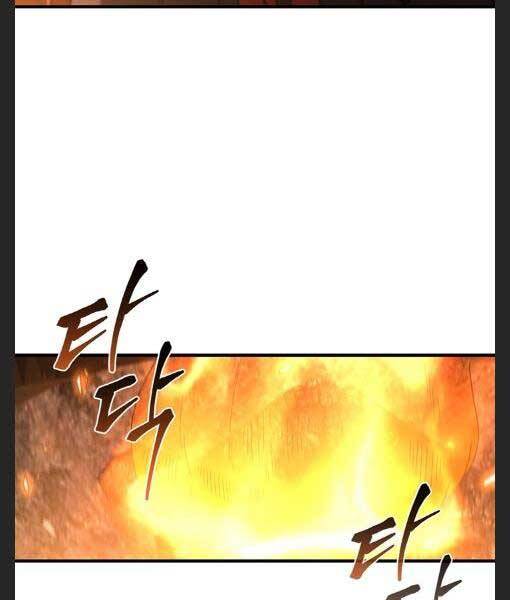 Thân Thủ Đệ Nhất Kiếm Chapter 92 - 75