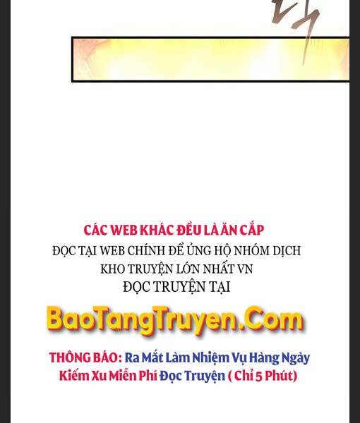 Thân Thủ Đệ Nhất Kiếm Chapter 92 - 76