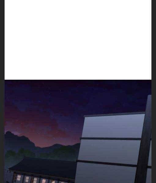 Thân Thủ Đệ Nhất Kiếm Chapter 92 - 77