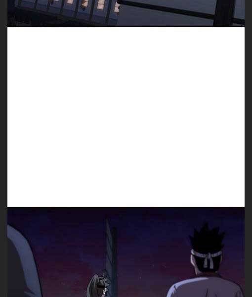 Thân Thủ Đệ Nhất Kiếm Chapter 92 - 78