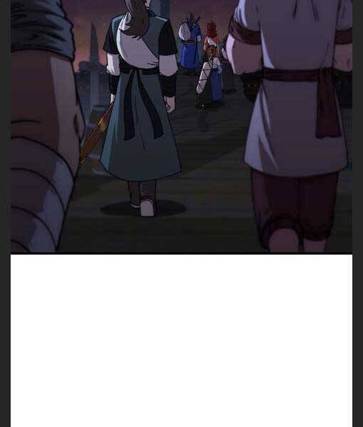 Thân Thủ Đệ Nhất Kiếm Chapter 92 - 79