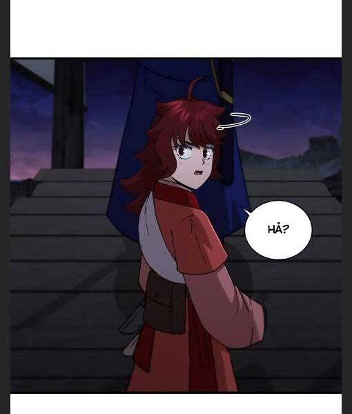 Thân Thủ Đệ Nhất Kiếm Chapter 92 - 80