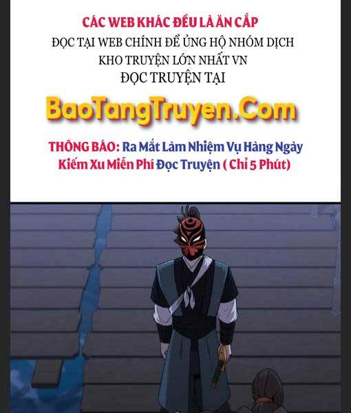 Thân Thủ Đệ Nhất Kiếm Chapter 92 - 81