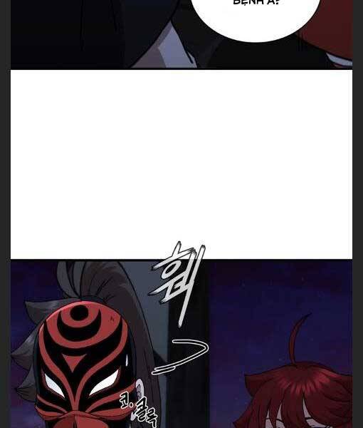 Thân Thủ Đệ Nhất Kiếm Chapter 92 - 86