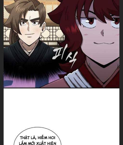 Thân Thủ Đệ Nhất Kiếm Chapter 92 - 89