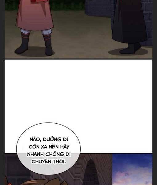 Thân Thủ Đệ Nhất Kiếm Chapter 92 - 10