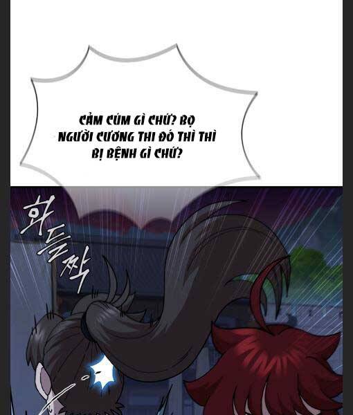 Thân Thủ Đệ Nhất Kiếm Chapter 92 - 91