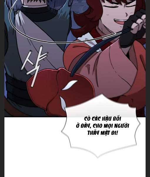 Thân Thủ Đệ Nhất Kiếm Chapter 92 - 92