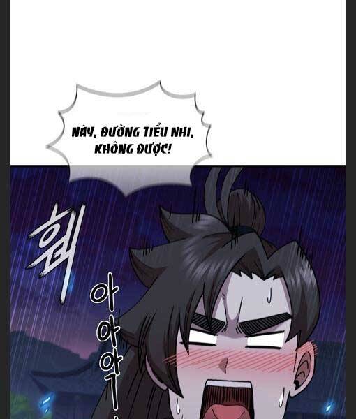 Thân Thủ Đệ Nhất Kiếm Chapter 92 - 93