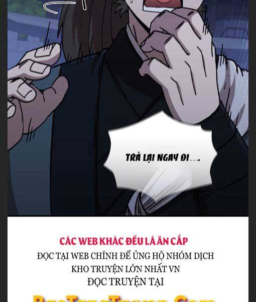 Thân Thủ Đệ Nhất Kiếm Chapter 92 - 94