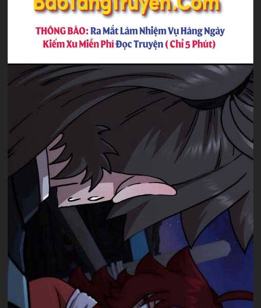 Thân Thủ Đệ Nhất Kiếm Chapter 92 - 95