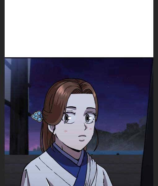 Thân Thủ Đệ Nhất Kiếm Chapter 92 - 97