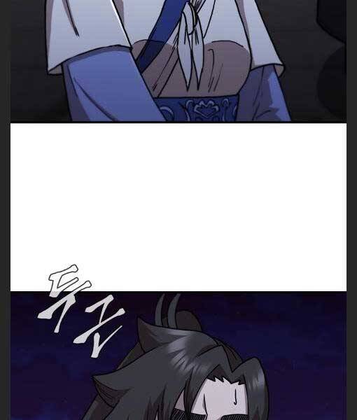 Thân Thủ Đệ Nhất Kiếm Chapter 92 - 98