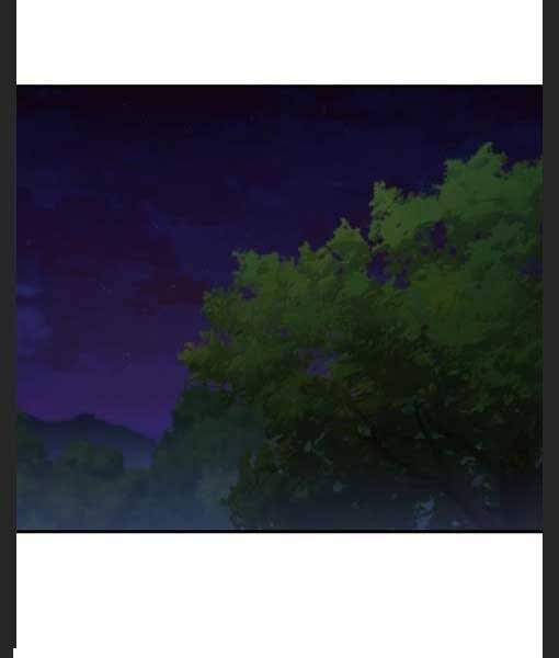 Thân Thủ Đệ Nhất Kiếm Chapter 93 - 1