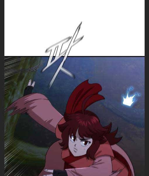 Thân Thủ Đệ Nhất Kiếm Chapter 93 - 11