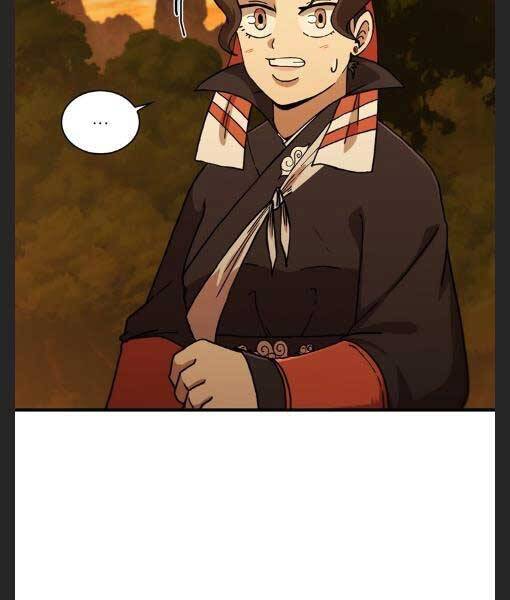 Thân Thủ Đệ Nhất Kiếm Chapter 93 - 108