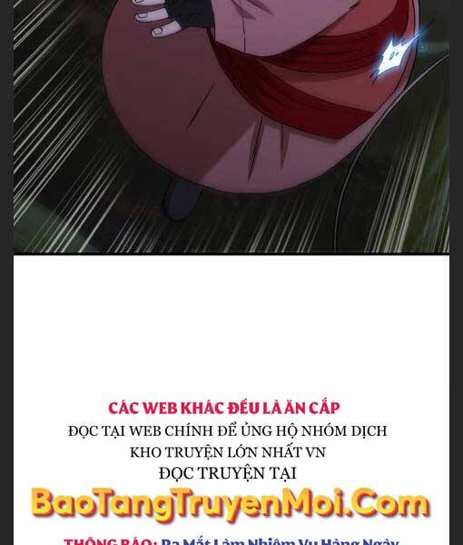 Thân Thủ Đệ Nhất Kiếm Chapter 93 - 12