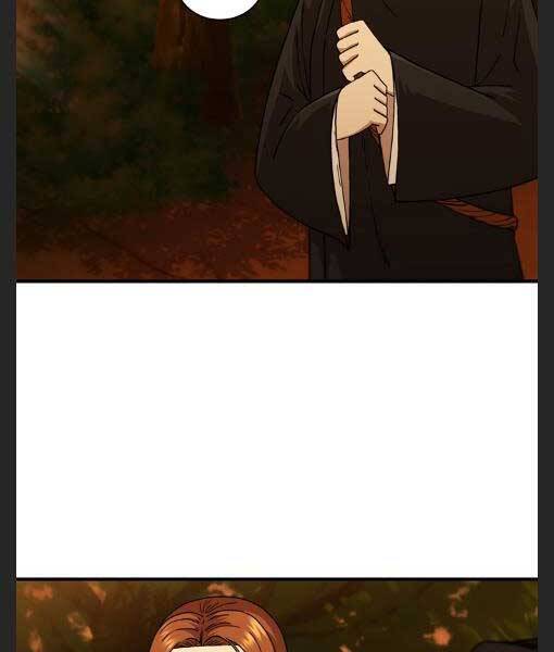 Thân Thủ Đệ Nhất Kiếm Chapter 93 - 112