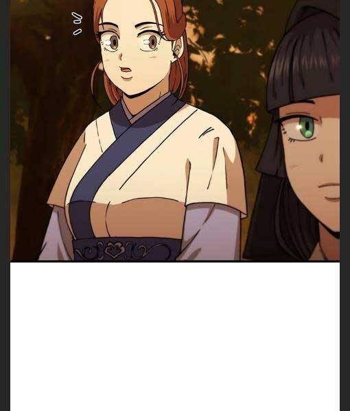 Thân Thủ Đệ Nhất Kiếm Chapter 93 - 113