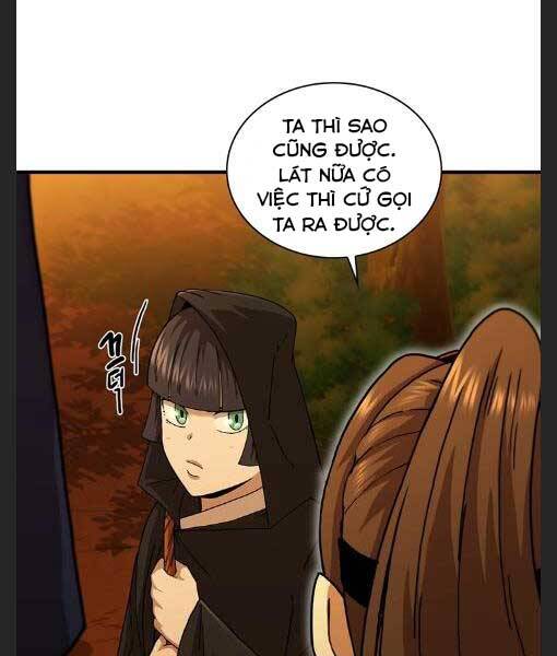 Thân Thủ Đệ Nhất Kiếm Chapter 93 - 114