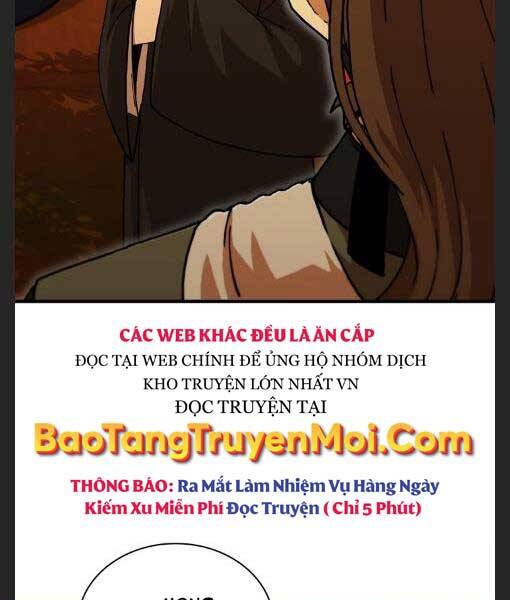 Thân Thủ Đệ Nhất Kiếm Chapter 93 - 115