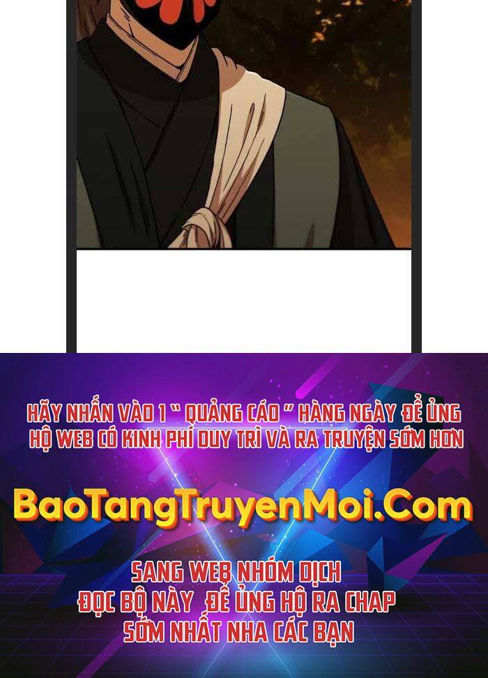 Thân Thủ Đệ Nhất Kiếm Chapter 93 - 118