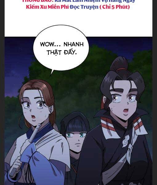 Thân Thủ Đệ Nhất Kiếm Chapter 93 - 13