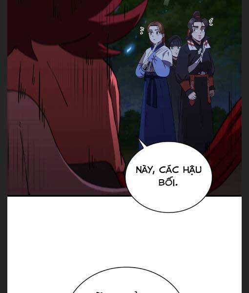 Thân Thủ Đệ Nhất Kiếm Chapter 93 - 15