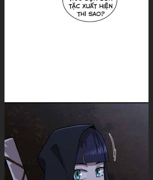 Thân Thủ Đệ Nhất Kiếm Chapter 93 - 20