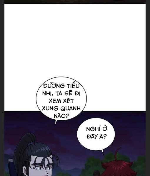 Thân Thủ Đệ Nhất Kiếm Chapter 93 - 3