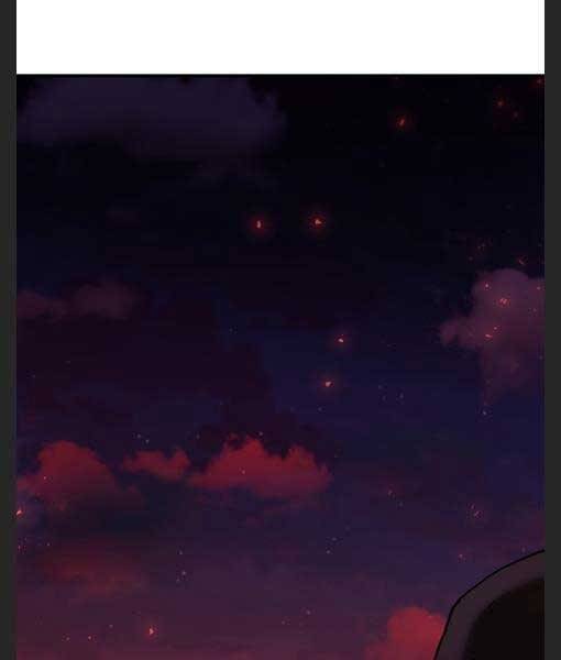 Thân Thủ Đệ Nhất Kiếm Chapter 93 - 23