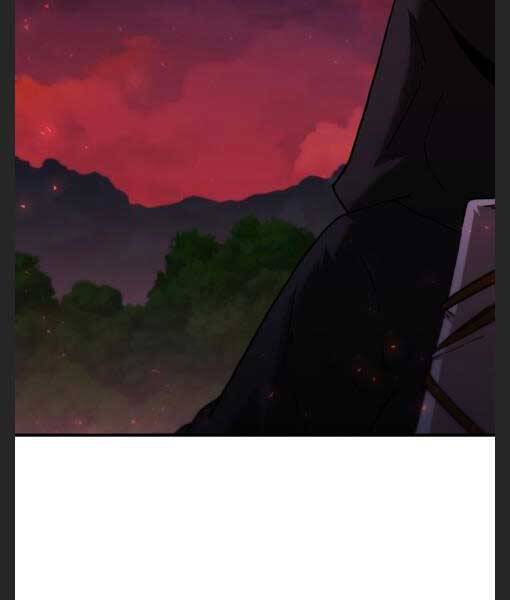 Thân Thủ Đệ Nhất Kiếm Chapter 93 - 24