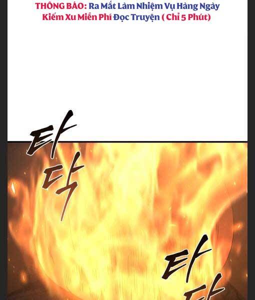 Thân Thủ Đệ Nhất Kiếm Chapter 93 - 27