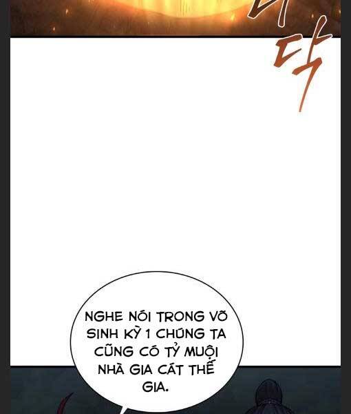 Thân Thủ Đệ Nhất Kiếm Chapter 93 - 28