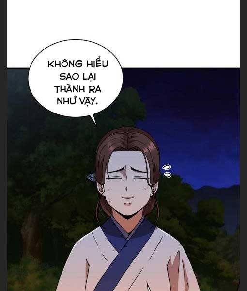 Thân Thủ Đệ Nhất Kiếm Chapter 93 - 30