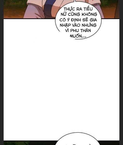 Thân Thủ Đệ Nhất Kiếm Chapter 93 - 31