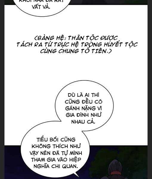 Thân Thủ Đệ Nhất Kiếm Chapter 93 - 33