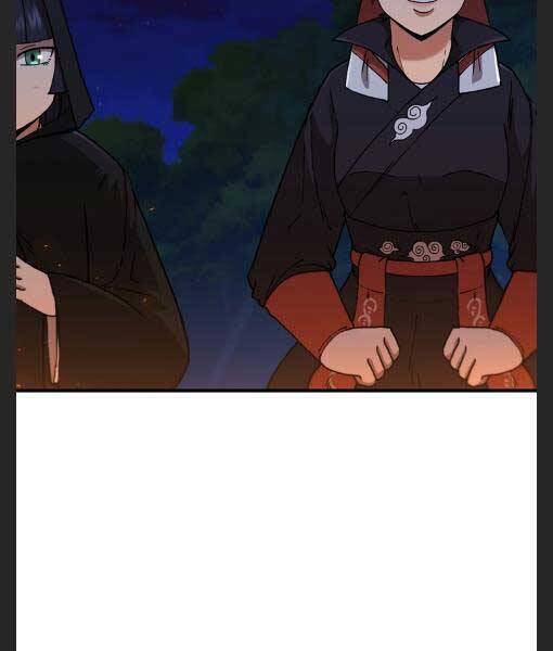 Thân Thủ Đệ Nhất Kiếm Chapter 93 - 35