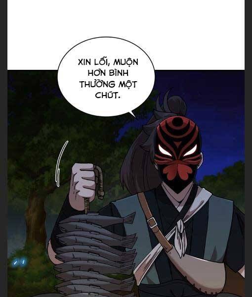 Thân Thủ Đệ Nhất Kiếm Chapter 93 - 39