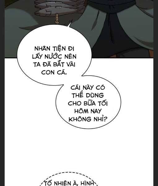 Thân Thủ Đệ Nhất Kiếm Chapter 93 - 40