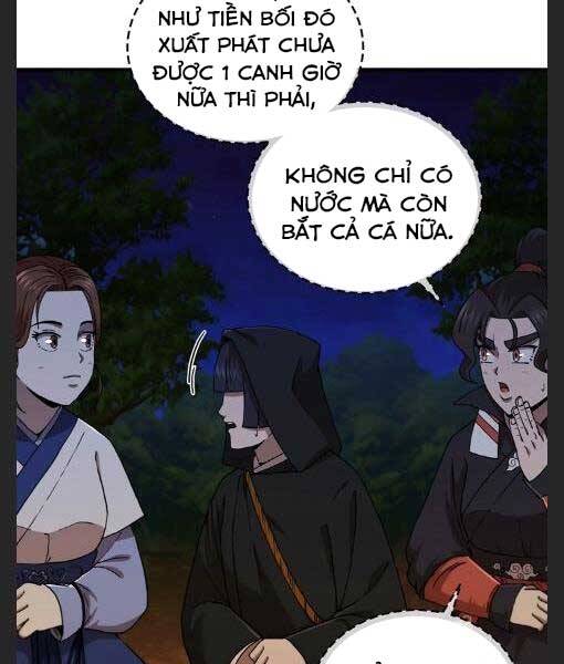 Thân Thủ Đệ Nhất Kiếm Chapter 93 - 41