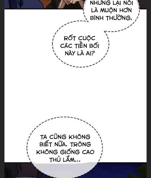 Thân Thủ Đệ Nhất Kiếm Chapter 93 - 42