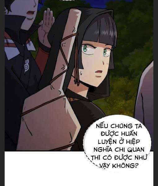 Thân Thủ Đệ Nhất Kiếm Chapter 93 - 43