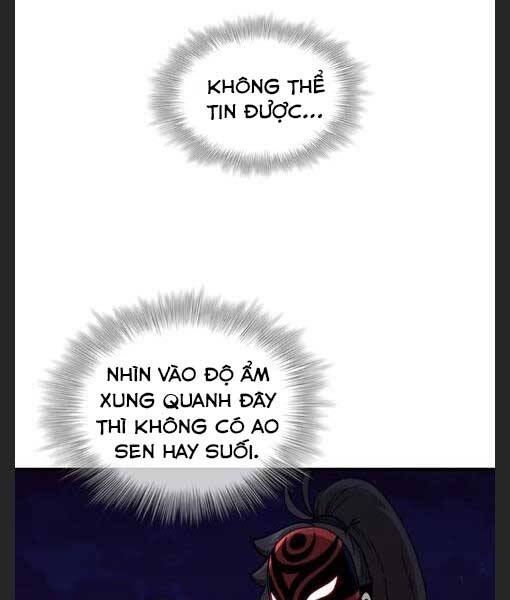 Thân Thủ Đệ Nhất Kiếm Chapter 93 - 44