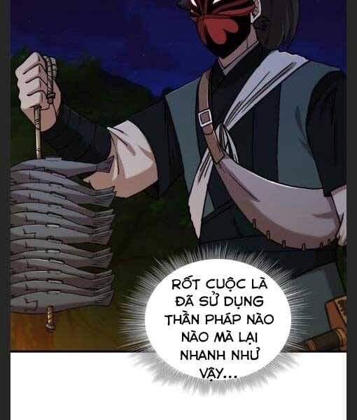 Thân Thủ Đệ Nhất Kiếm Chapter 93 - 45
