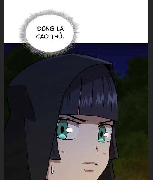 Thân Thủ Đệ Nhất Kiếm Chapter 93 - 48