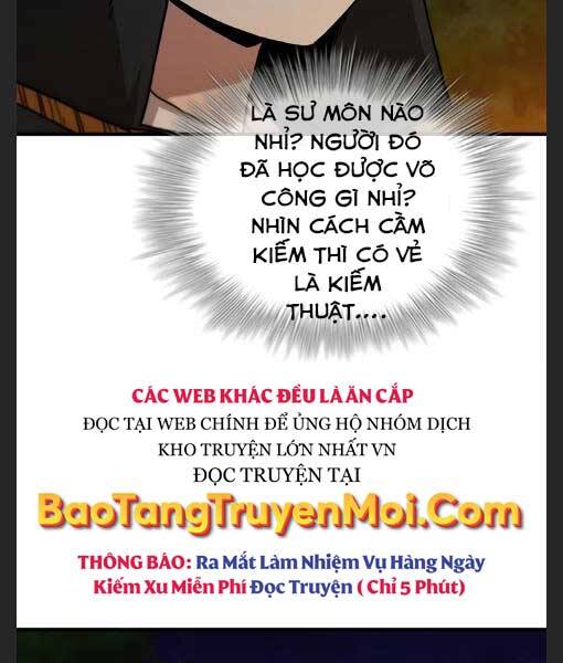 Thân Thủ Đệ Nhất Kiếm Chapter 93 - 49