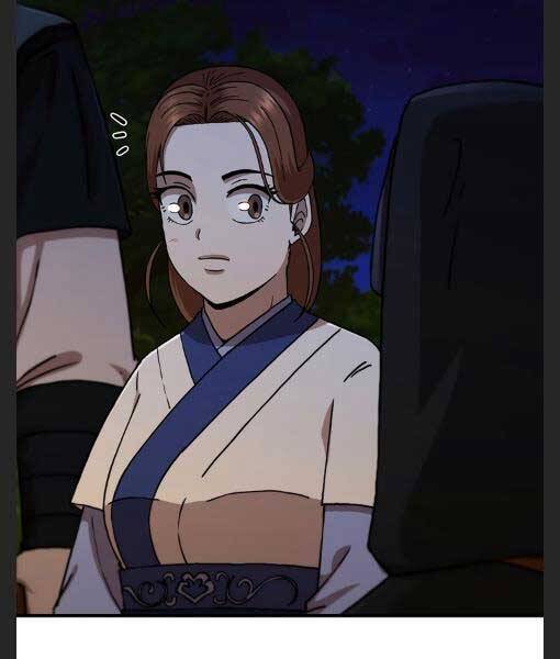 Thân Thủ Đệ Nhất Kiếm Chapter 93 - 50